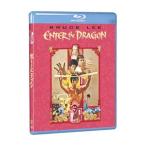 Yahoo! Yahoo!ショッピング(ヤフー ショッピング)DVD／ディレクターズカット 燃えよドラゴン 特別版