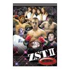 DVD|ZST II