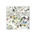 Yahoo! Yahoo!ショッピング(ヤフー ショッピング)レッド・ツェッペリン／レッド・ツェッペリン 3