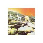 Yahoo! Yahoo!ショッピング(ヤフー ショッピング)レッド・ツェッペリン／聖なる館