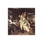 Yahoo! Yahoo!ショッピング(ヤフー ショッピング)レッド・ツェッペリン／イン・スルー・ジ・アウト・ドア