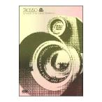 DVD／Muddy Diamond Sessions