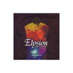 Yahoo! Yahoo!ショッピング(ヤフー ショッピング)Sound Horizon／Elysion−楽園への前奏曲−