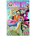  One-piece -THE MOVIEomatsuli мужчина ..*.. остров -| хвост рисовое поле . один .