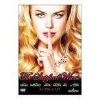 Yahoo! Yahoo!ショッピング(ヤフー ショッピング)DVD／ステップフォード・ワイフ