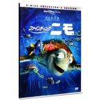 DVD|fa Indy ng*nimo