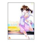 Yahoo! Yahoo!ショッピング(ヤフー ショッピング)DVD／イリヤの空，UFOの夏 2