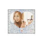 倖田來未／「secret」special edition