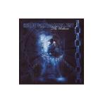 Yahoo! Yahoo!ショッピング(ヤフー ショッピング)モルス・プリンシピアム・エスト／ジ・アンボーン