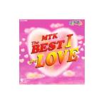 NHK[ небо лет ... kun ]MTK the BEST 1 for LOVE