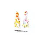 DEPAPEPE／Let’s Go！！！