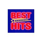 オムニバス／ＢＥＳＴ ＨＩＴＳ ７０’ｓ＿８０’ｓ＿９０’ｓ ＰＯＰ ＣＬＡＳＳＩＣＳ