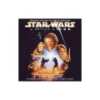 John *ui задний mz|[ Star * War z~ эпизод 3sis. ..] оригинал * саундтрек 