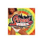  сборник | Street *va Eve s