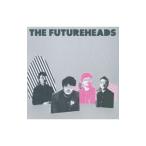  Future hez| The * Future hez