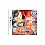 DS|NARUTO- Naruto (Наруто) - сильнейший ninja большой . сборник 3 DS