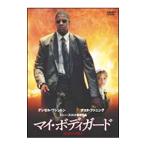 DVD| мой * корпус защита 