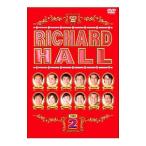 Yahoo! Yahoo!ショッピング(ヤフー ショッピング)DVD／リチャードホール 2005 vol．2