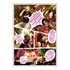 DVD|angela live in Shibuya-AX~a ряд машина . line ..! все искривление Live!!~