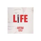 LITTLE／LIFE