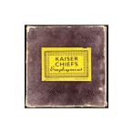  Kaiser * chief s|en Pro i men to