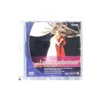 DVD|donizeti:..[ Ran meru молдинг. ru Cheer ]. язык версия 