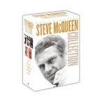 DVD|s чай b* Mac .-n Esse n автомобиль ru* коллекция * box 