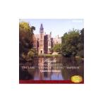  hyde n: струна приятный 4 -слойный . искривление no. 67 номер [...]* no. 17 номер [se Leonard ]* no. 76 номер [. раз ]* no. 77 номер [ император ]