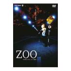 DVD／ＺＯＯ