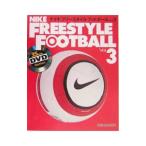  Nike Freestyle футбол Vol.3| Studio tuck klieitib