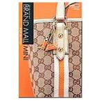  Gucci коллекция бренд молдинг | транспорт время s фирма 