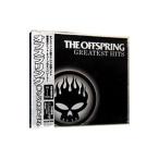 off springs | серый тест *hitsu ограничение запись 