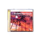 ma-ti* Robin s| Гаваи. ..