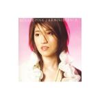 BONNIE PINK／REMINISCENCE