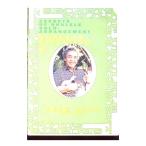 DVD／ウクレレの神様 2