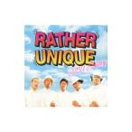RATHER UNIQUE／R．U Party