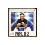  Jayson * пятно -z|MR.A-Z