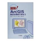  иллюстрация!ArcGIS|. земля ..