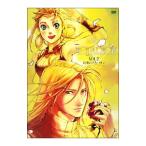 Yahoo! Yahoo!ショッピング(ヤフー ショッピング)DVD／創聖のアクエリオン Vol．2