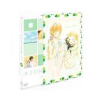 Yahoo! Yahoo!ショッピング(ヤフー ショッピング)DVD／ハチミツとクローバー 第1巻 初回限定版