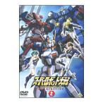 Yahoo! Yahoo!ショッピング(ヤフー ショッピング)DVD／スーパーロボット大戦 ORIGINAL GENERATION THE ANIMATION（2）
