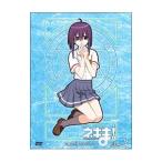 Yahoo! Yahoo!ショッピング(ヤフー ショッピング)DVD／魔法先生ネギま！麻帆良学園中等部2−A Magic 2