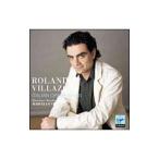  Италия * опера * Aria сборник 