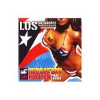  сборник |rege тонн * Hunter ~ First * Target 