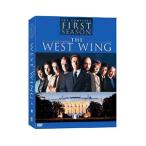 DVD| The * белый дом First * season collectors * box 