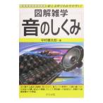  звук. ...[ no. 2 версия ]| Nakamura Kentarou 