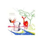  тамбурин без тарелочек .|prism rhythm