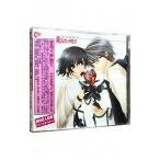 Boys Love |RUBY CD COLLECTION[ оригинальный . роман chika3]