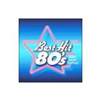 オムニバス／ベストヒット８０’ｓ