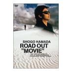 DVD／ROAD OUT“MOVIE”